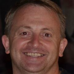 Иван Ефремов, 27.12, Винница