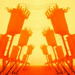 Дмитрий Фадеенков, 19.08.1987, Москва