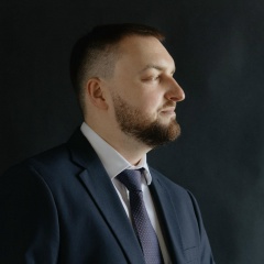 Никита Егоров, 21.01, Ташкент