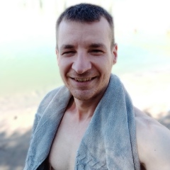 Александр Малашенко, 26.11, Шымкент