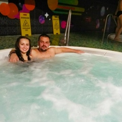 Александр Хило, 30.05