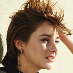 Екатерина Борисова, 28.07, Алматы