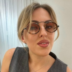 Наталья Собчак, 08.08, Санкт-Петербург