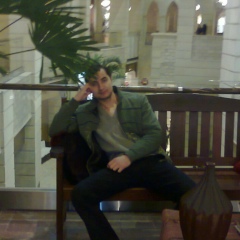 Tohir Islamov, 01.03, Москва