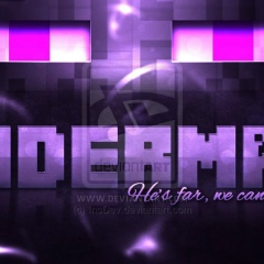 Дима Брюхов, 11.03, Щучинск