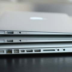 Kaisar Samenov, Уфа