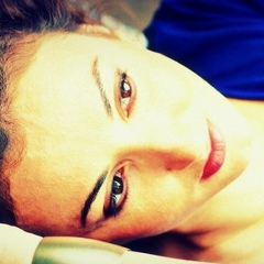 Vladislava Kruskal, 03.04, Киев