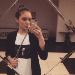 Каршыга Кудайберген, 08.10, Алматы