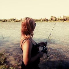 Валентина Шкурина, 08.02.1990, Астрахань