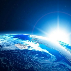 Айжан Жумадилдаева, 14.05.1991, Шымкент