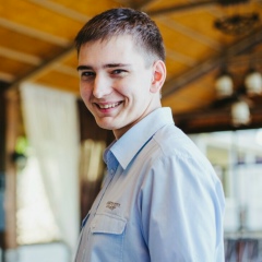 Александр Бочкарев, 27.06, Севастополь