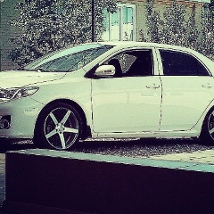 Лалиб Билалов