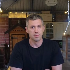 Константин Зарайский, 04.05.1988, Ульяновск