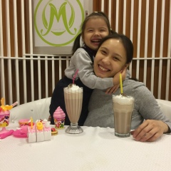 Алия Турсынбаева, 05.11.1988, Астана