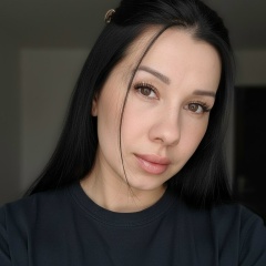 Анастасия Сытникова, 13.03, Воронеж