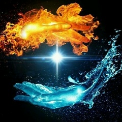 Олег Шалом, 31.03, Казань