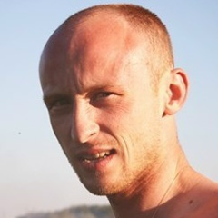 Дмитрий Булгаков, 26.01.1987