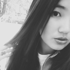 Sezim Topçubekova, 21.04.1998, Ош