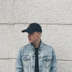 Юрий Еремин, 10.03, Хмельницкий