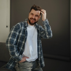 Сергей Подольский, 10.06, Санкт-Петербург