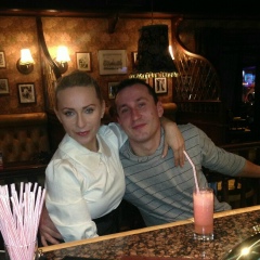 Игорь Бойко, 07.08.1986, Калининград