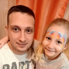 Слава Щербаха, 22.06.1990, Москва