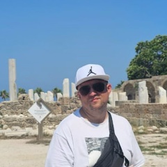 Александр Чижов, 09.03.1984, Санкт-Петербург