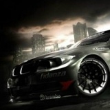 Виктор Кондратюк, 10.03