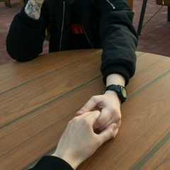 Василиса Небесная, 10.09