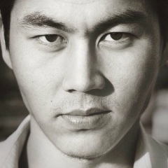 Nursultan Bazarbaev, 16.04.1992, Бишкек