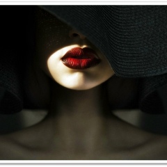 Айгуль Маймышева, 27.02