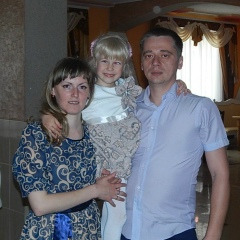 Станіслав Котовський, Луково