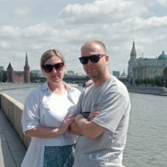 Дмитрий Стулов, 12.12, Выкса