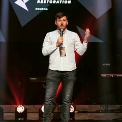 Александр Поляков, 21.09.1986, Саратов