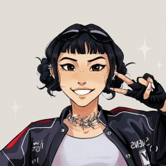 Alexey Ligr, 21.03.1994, Кемерово