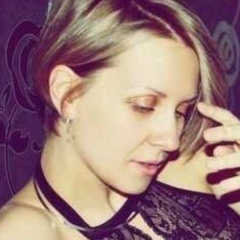 Яна Куракина, 21.09, Санкт-Петербург