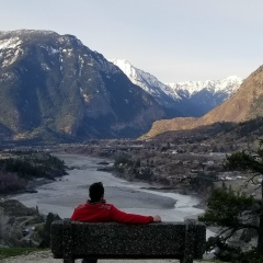 Илья Цыцак, 30.04, Toronto