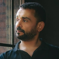 Максим Тадессе, 29.10.1980, Реутов