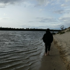 Дмитрий Kadash, 02.07, Нижний Новгород