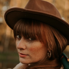 Надежда Чепикова, 20.02