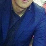 Нартай Жуматаев, 02.04, Семей