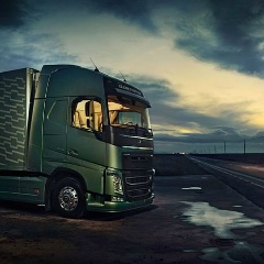 Алина Янковская, 29.10.1985, Лида