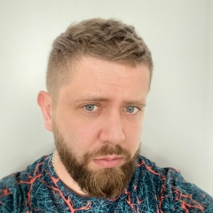 Александр Зенкин, 16.01, Уфа