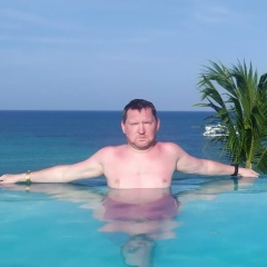 Владислав Бутримов, 08.09.1984, Новосибирск