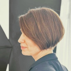 Татьяна Николенко, Санкт-Петербург