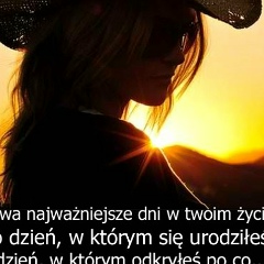 Ната Лещишин