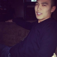 Абылхайыр Сарсенбаев, 09.09, Актау