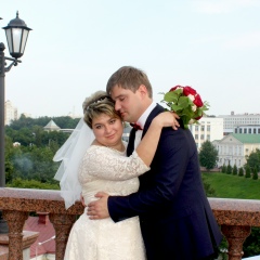 Кристина Рыжова, 29.07.1989, Витебск