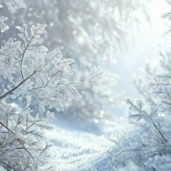 Янина Светлая, 10.11, Санкт-Петербург