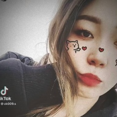 Акжан Султан, Алматы